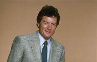 Photo by ABC Photo Archives/Disney General Entertainment Content via Getty Images